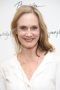Lisa Emery