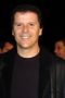 Trevor Rabin