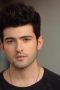 Ian Nelson