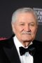 John Aniston