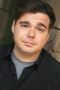 Brian Scolaro
