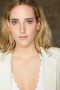 Hannah Leigh