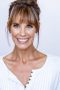 Alexandra Paul