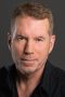 Brent Huff