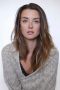 Emily Baldoni