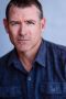 Brian Durkin