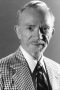Ray Walston