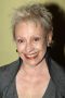 Roberta Maxwell
