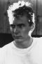 Barry Tubb
