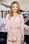 Jade Pettyjohn