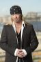 Bret Michaels