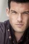 Adam Sinclair