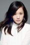 Atsuko Maeda