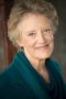 Gail Cronauer