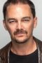 Jason Lee Boyson