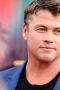 Luke Hemsworth
