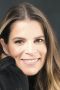 Stacey Edward Harris