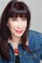 Toni Attell