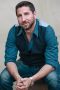 Anthony Tambakis