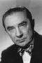 Bela Lugosi