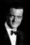 Robert Goulet