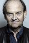 Philippe Ogouz