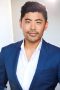 Andrew Lee