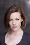 Niamh McGrady