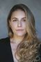 Alix Wilton Regan