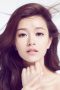 Janice Man