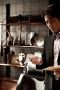 Ji Jin-hee