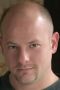 David Wald