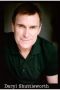 Daryl Shuttleworth