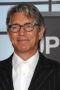 Eric Roberts