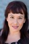 Christina Gopal