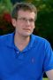 John Green