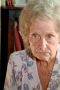 Jean Heywood