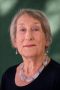 Janet Henfrey