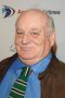 Brian Doyle-Murray