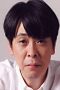 Yoshiyuki Morishita