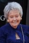 Lorraine Warren