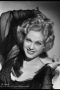 Esther Ralston