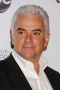 John O'Hurley