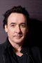 John Cusack