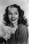 Joan Woodbury