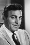 Mike Connors