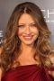 Rebecca Gayheart