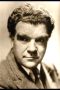 Gibson Gowland