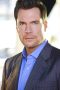 Kevin Strom