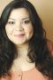 Adrienne Acevedo Lovette